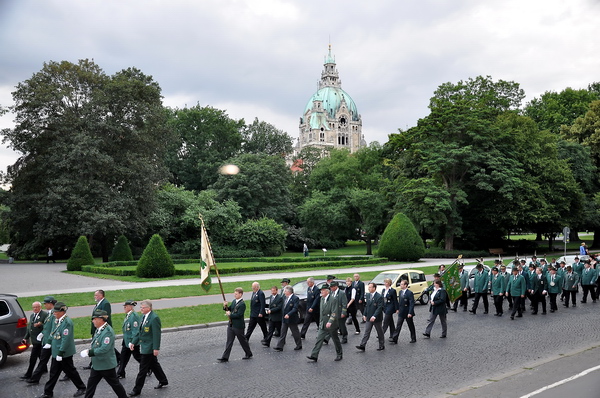 Schuetzen2011   098.jpg